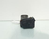 Clapeta acceleratie, cod 03C133062C, Skoda Fabia 2 Combi (5J, 545) 1.4 benz, CGG (idi:658688)
