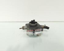 Pompa vacuum, Chevrolet Captiva (C100), 2.0 diesel, LLW (id:658682)