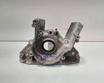 Capac vibrochen, cod 038103153Q, Vw Touran (1T1, 1T2) 1.9 TDI, BKC (idi:624330)