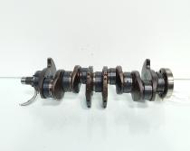 Vibrochen, cod 3C00, Seat Altea (5P1), 1.4 TSI, CAX (idi:658231)