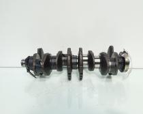 Vibrochen, cod 38AA, Audi A6 (4F2, C6), 2.0 TDI, BLB (idi:658236)