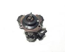 Pompa inalta presiune GM55198933, 0445010138, Opel Meriva, 1.3cdti (id:196757)