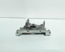 Capac vibrochen, cod  03G103153B, Vw Passat Variant (365) 2.0 TDI, CFFA (idi:609807)