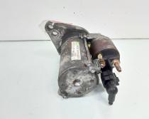 Electromotor, cod 02Z911023G, VW Jetta 3 (1K2), 1.4 TSI, CAVD, 6 vit man (idi:655670)