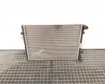 Radiator racire apa, cod 7M3121253F, Vw Sharan (7M8, 7M9, 7M6) 2.0 TDI, BRT (id:658910)