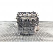 Motor, cod BRT, Seat Alhambra (7V8, 7V9), 2.0 TDI, BRT (id:658908)