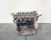 Motor, cod G9U754, Renault Master 2 2.5 DCI, G9U754 (id:631349)