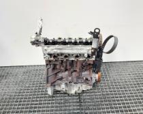 Motor, cod K9K846, Renault Megane 3 Coupe 1.5 DCI, K9K846 (id:658973)