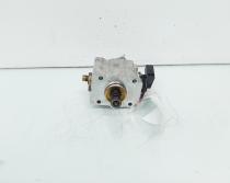 Pompa benzina, cod 03C127025L, Vw Golf 6 Variant (AJ5) 1.6 FSI, (id:658763)