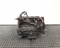 Bloc motor cu pistoane si biele, cod Y17DT, Opel Astra G Sedan (F69), 1.7 DTI, Y17DT (id:658922)