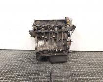 Motor, cod F6JD, Ford Fiesta 6, 1.4 TDCI, F6JD (id:658928)