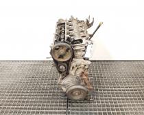 Motor, cod D4204T, Volvo V50, 2.0 diesel, D4204T(id:658933)