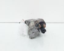 Electromotor, cod 02T911023S, Vw Jetta 3 (1K2) 1.6 FSI, BLF, 6 vit man (idi:658437)
