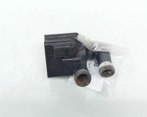 Pompa recirculare apa, cod 5N0965561, Vw Sharan (7N) 2.0 TDI, CFF (idi:658565)