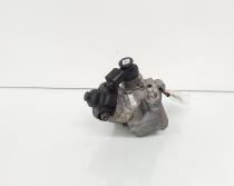 Pompa inalta presiune Bosch, cod 03L130755, 0445010507, Audi A6 Avant (4F5, C6) 2.0 TDI, CAH (idi:658296)