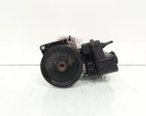 Pompa servo cu vas, ZF, cod A0064664701, Mercedes Clasa C Coupe (C204), 2.2 CDI (idi:657679)