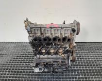 Motor, cod F9Q754, Renault Laguna 2 Combi 1.9 DCI, F9Q754 (id:659190)