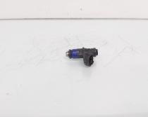 Injector, cod 036906031AB, VW Polo (9N), 1.4 benz, BKY (id:658689)