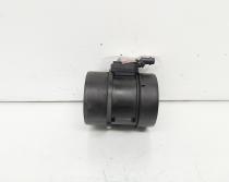 Debitmetru aer, cod A6510900148, Mercedes Clasa E (W212), 2.2 CDI, OM651924 (idi:657683)