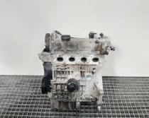 Motor, cod BKY, VW Polo (9N), 1.4 benz, BKY (id:647336)