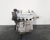 Motor, cod BLP, Vw Golf 5 (1K1) 1.6 FSI, BLP (id:659230)