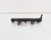 Rampa injectoare, cod 03D133329B, 03D133319F, Vw Polo (9N) 1.2 benz, BMD (id:658940)