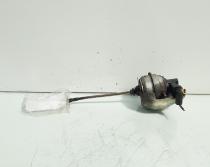 Supapa turbo electrica, Opel Astra J, 2.0 CDTI, A20DTH (idi:642038)