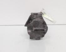 Compresor clima, Denso, cod GM55703721, Opel Corsa D, 1.3 CDTI, Z13DTJ (id:656659)