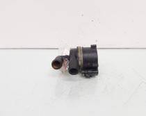 Pompa recirculare apa, cod 5N0965561A, Vw Tiguan (5N) 2.0 TDI, CFF (id:658621)