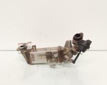 Racitor gaze, cod 7810166-05, Bmw 3 Touring (E91), 2.0 diesel, N47D20C (idi:657463)