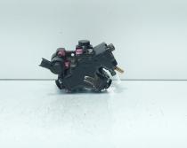 Pompa inalta presiune, cod 0445010157, Opel Astra H 1.3 CDTI, Z13DTH  (id:657949)