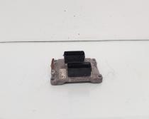 Calculator motor, ECU, cod 24456865, Opel Corsa C (F08, F68), 1.2 benz, Z12XE (id:659140)