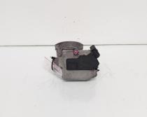 Clapeta acceleratie, cod 03G128061A, Seat Altea (5P1) 2.0 TDI, BLB (id:657015)