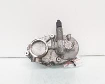 Capac distributie cu ax came, cod 06F103530, Audi A4 (8EC, B7) 2.0 TFSI (id:659051)
