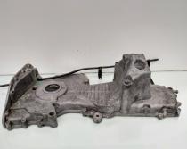 Capac vibrochen, cod 03D109211J, H, Skoda Fabia 1 (6Y2), 1.2 benz, AWY (id:658907)