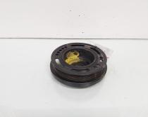 Fulie motor, Opel Signum 1.8 benz, Z18XER (id:658037)