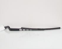 Brat stergator stanga fata, cod 4F1955409, Audi A6 (4F2, C6) (id:658917)