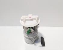 Pompa combustibil rezervor, Dacia Sandero 2, 0.9 TCE, H4BA400 (id:659047) Pompa combustibil rezervor, Dacia Sandero 2, 0.9 TCE, H4BA400 (id:659047)