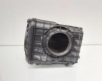 Carcasa filtru aer, Fiat Doblo Cargo (223), 1.9 JTD, 182B9000 (id:659049)