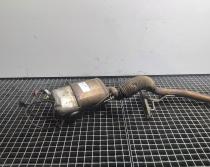 Catalizator cu filtru de particule cod 5N0131765A, Seat Leon (1P1), 1.6 TDI, CAY (idi:658602)