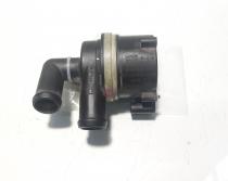 Pompa recirculare apa, cod 5N0965561A, Audi A3 (8P1) 2.0 TDI, CFF (idi:491234)