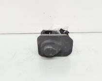 Clapeta acceleratie, cod GM8981052101, Opel Zafira B (A05), 1.7 CDTI, A17DTR (idi:656679)