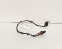 Sonda lambda, cod A0045427318, Mercedes Clasa E Cabriolet (A207) 2.2 CDI, OM646811 (idi:657666)
