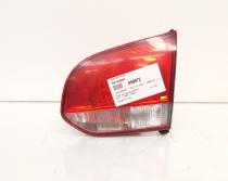 Stop dreapta haion, Vw Golf 6 (5K1) (id:659072)
