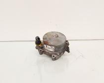 Pompa vacuum, Opel Insignia A 2.0 CDTI, A20DTH (id:659101)