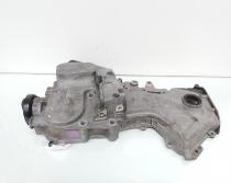 Capac distributie, cod 03C109211BF, VW Jetta 3 (1K2), 1.4 TSI, CAVD (id:659080)