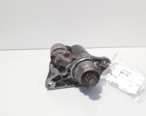 Electromotor, cod 02T911023C, Skoda Fabia 1 (6Y2), 1.9 SDI, ASY, 5 vit man (id:659074)