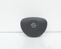 Airbag volan, Opel Corsa C (F08, F68) (id:659086)