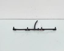 Rampa retur injectoare, Opel Insignia A 2.0 CDTI, A20DTH (id:659100)