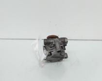 Pompa servo directie, cod 7M0145157AA, Ford Galaxy 1, 1.9 TDI, AUY (id:659028)